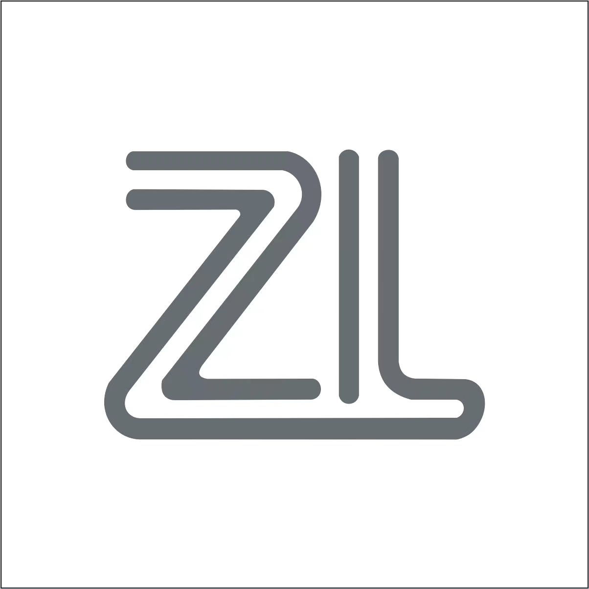 四川泽莱无线技术有限公司